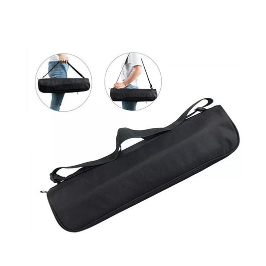 Top Tripod Bag - BAG416