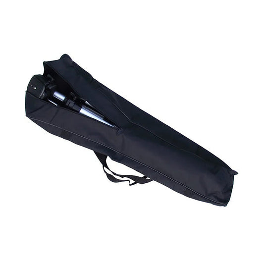 Top Tripod Bag - BAG419
