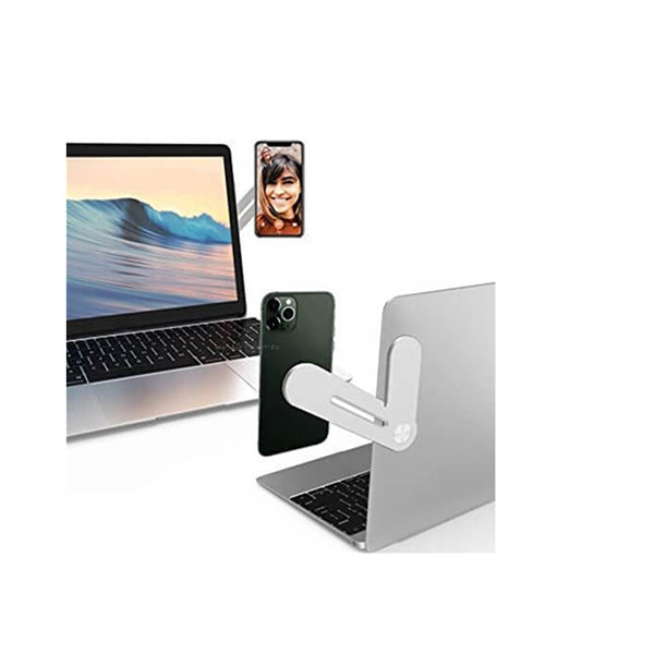 Magnetic Phone Holder, Phone Accessories, Laptop Accessories - 15530