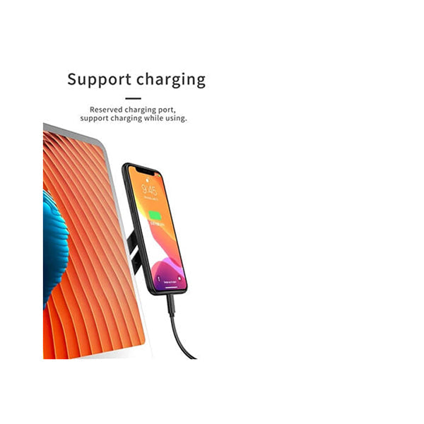 Magnetic Phone Holder, Phone Accessories, Laptop Accessories - 15530