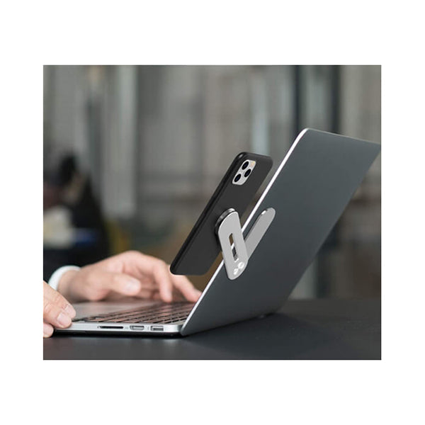 Magnetic Phone Holder, Phone Accessories, Laptop Accessories - 15530