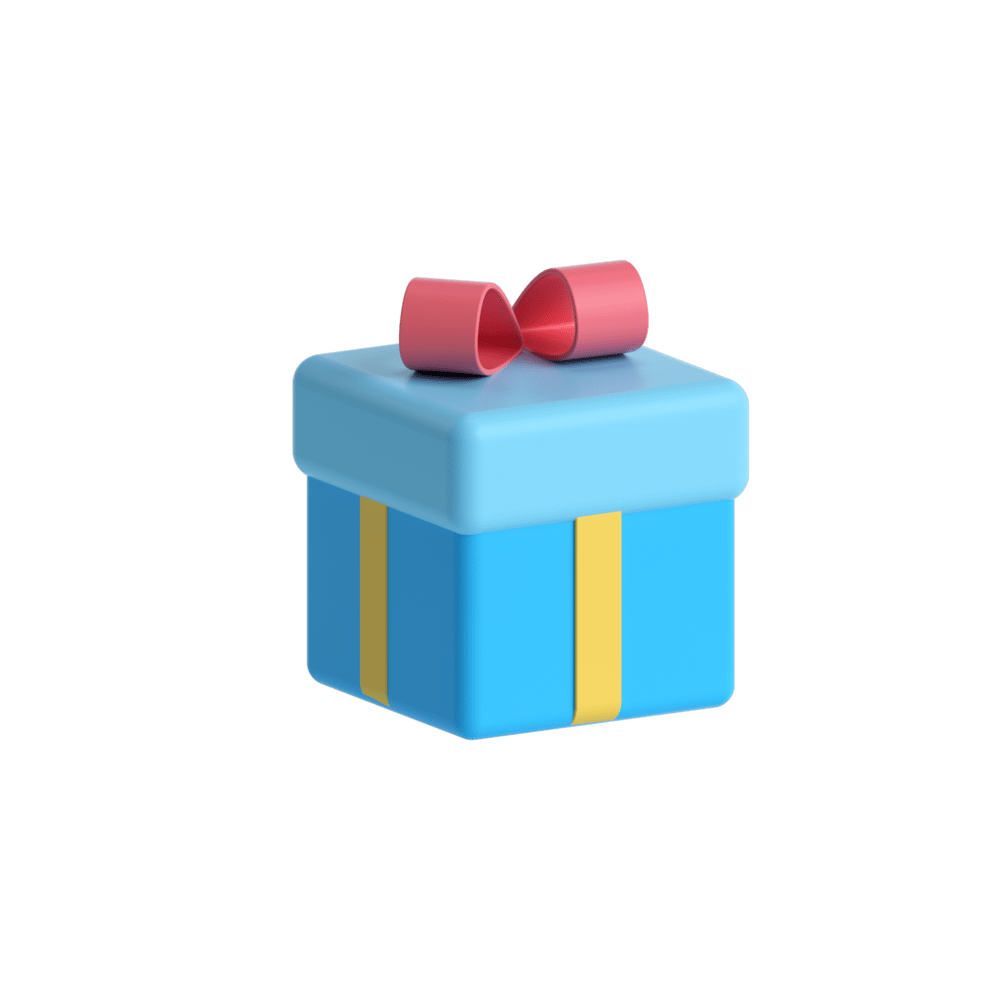 Gift-Wrap
