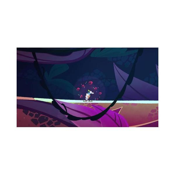 Disney Illusion Island Starring Mickey & Friends - PS5