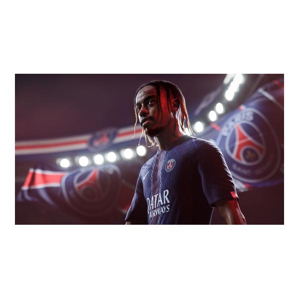 EA Sports FC 26 - Nintendo Switch