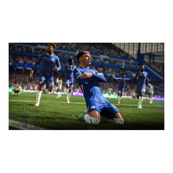 EA Sports FC 26 - PS5