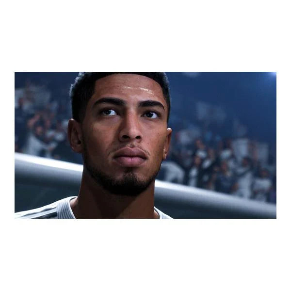 EA Sports FC 26 - Xbox Series X|S