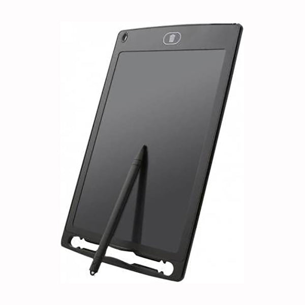 8.5-Inch LCD Screen Writing Tablet Colorful Digital Electronic Drawing Board Memo Pad Portable Mini Notepad for Kids with Pen