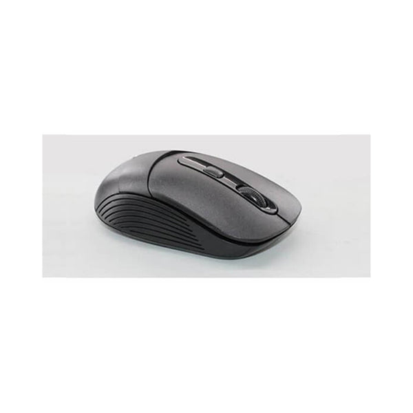 Keyboard and Mouse, Computer Accessories, Wireless, for PC, MAC, Controller, Gaming Software - 13886