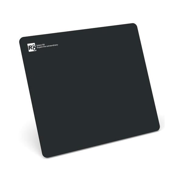 R8 Mouse Pad - M03