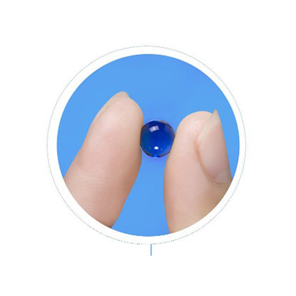 Gel Water Ball, Gun Accessories, Water Game, Gun, Shooting Game