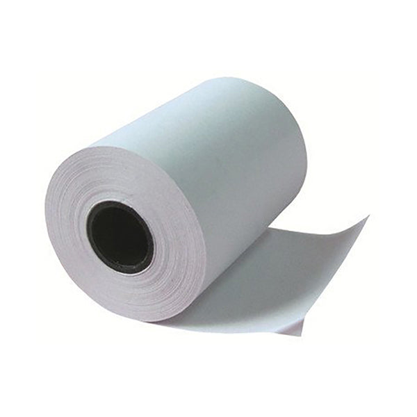 57Mm x 45Mm Thermal Roll for Mobile POS