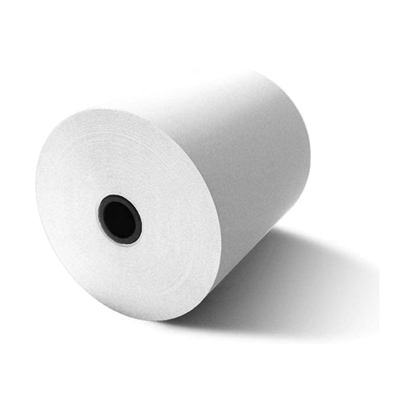 Thermal Printing Paper 79Mm X 45M