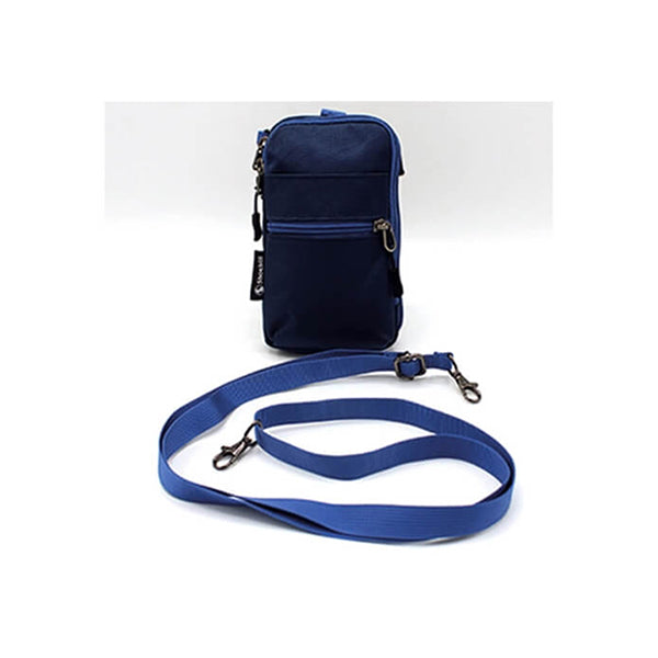 Mobile and Document Protection Bag High Travel Needs - 10859