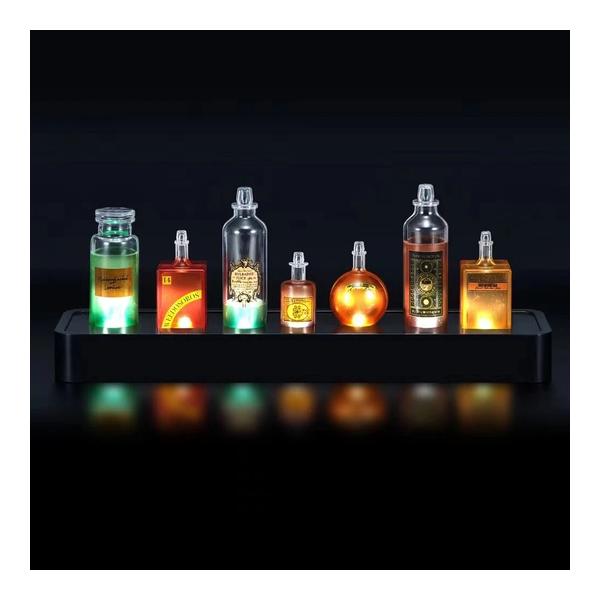 Harry Potter Potion Bottle Mood Lamp