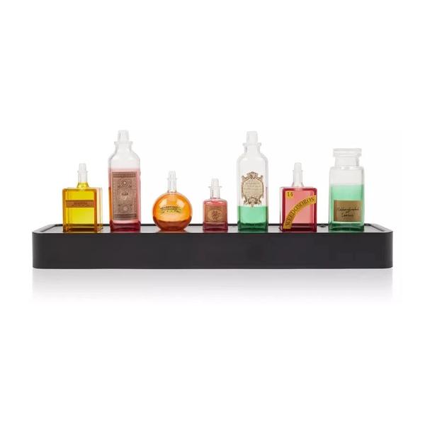 Harry Potter Potion Bottle Mood Lamp