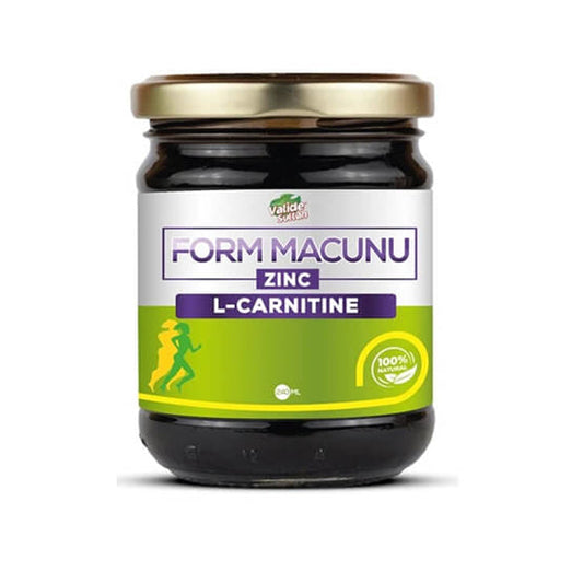 Kids Strawberry Honey - TH125