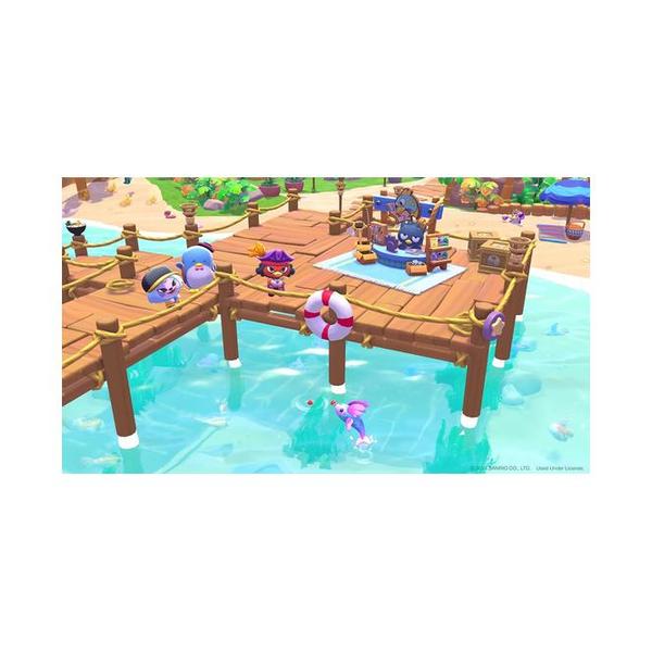 Hello Kitty Island Adventure - PS5