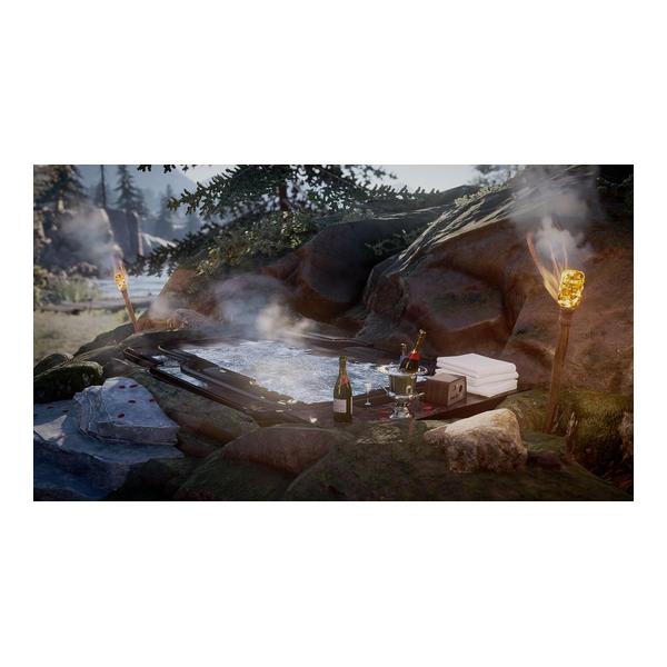 Hitman: World of Assassination Anniversary Edition - PS5