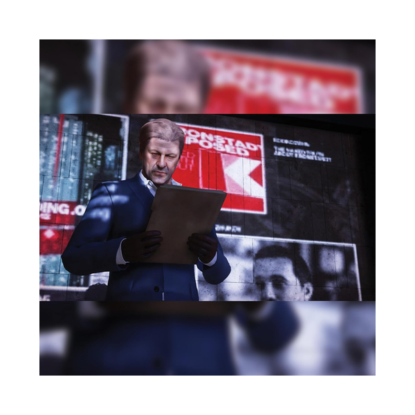 Hitman World of Assassination Edition - PS5