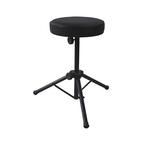Padded Bench for Keyboard Piano – H181