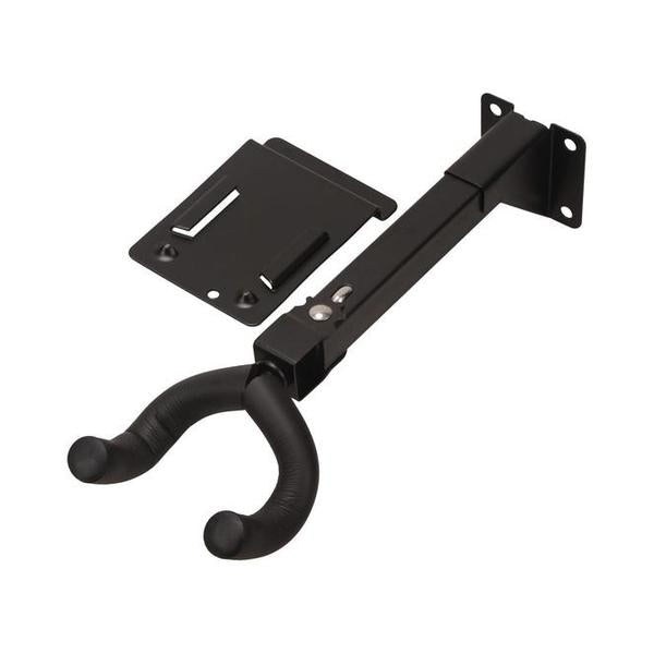 Top Wall Hanger for Guitar - XJ18