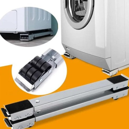 Expandable Furniture Lifter
