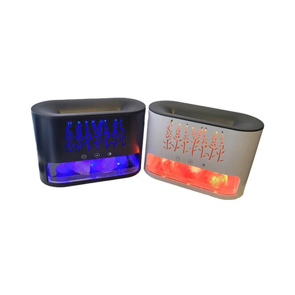 Cave Humidifier - 16051