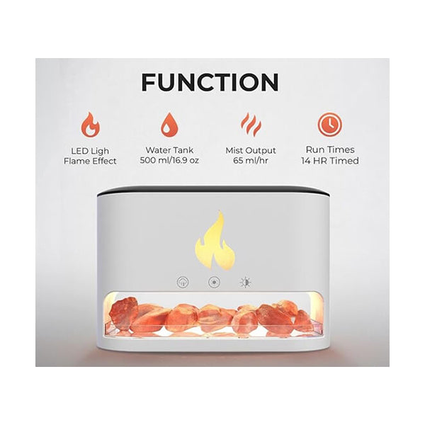Cave Humidifier - 16051