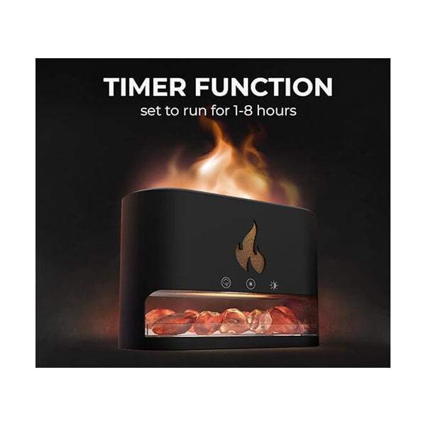 Cave Humidifier - 16051