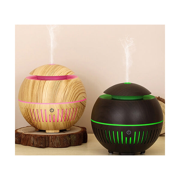 Globe Humidifier - 16047