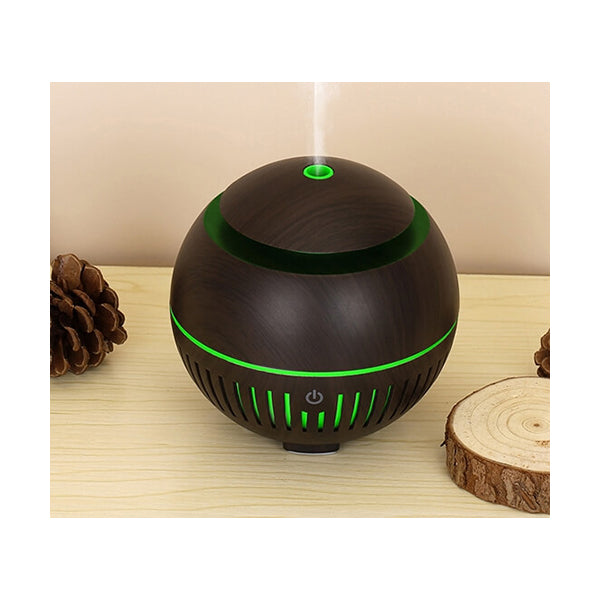 Globe Humidifier - 16047