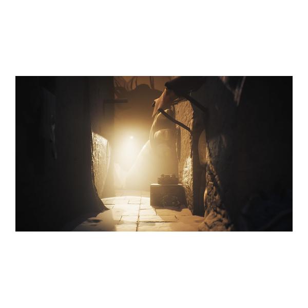 Little Nightmares III - PS5