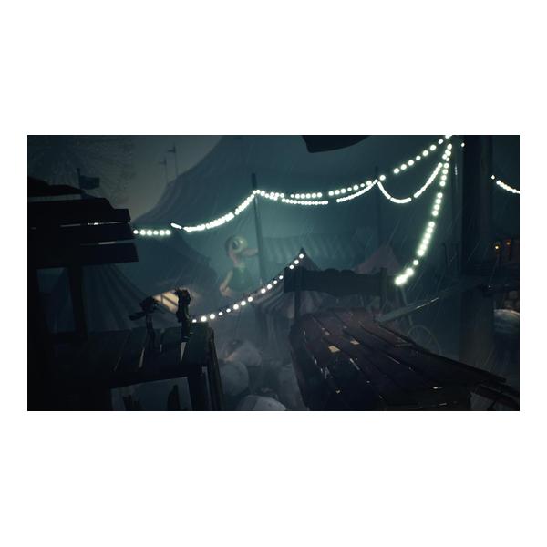 Little Nightmares III - PS5