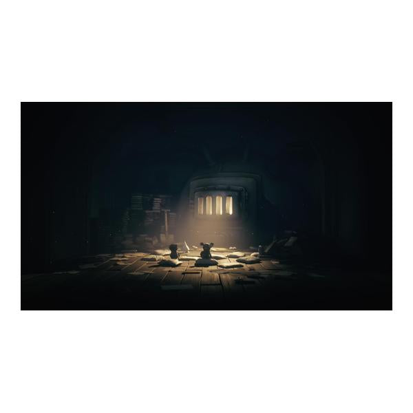 Little Nightmares III - PS5