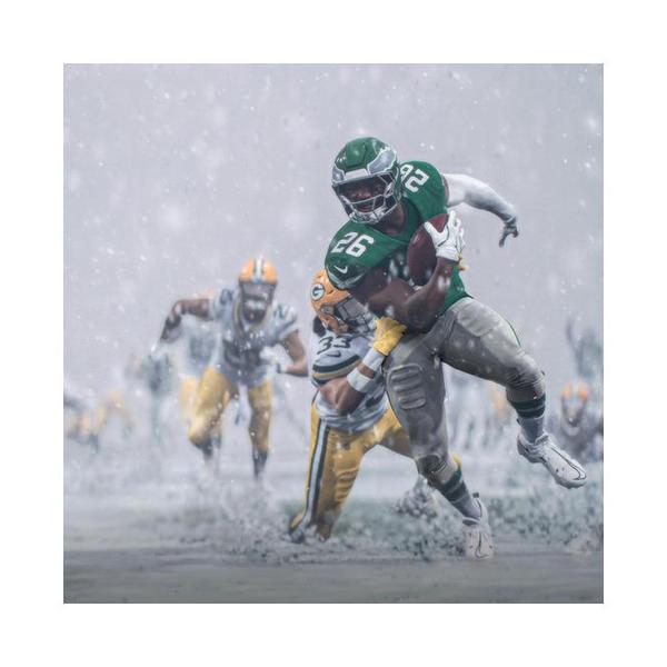 Madden NFL 26 - Nintendo Switch 2