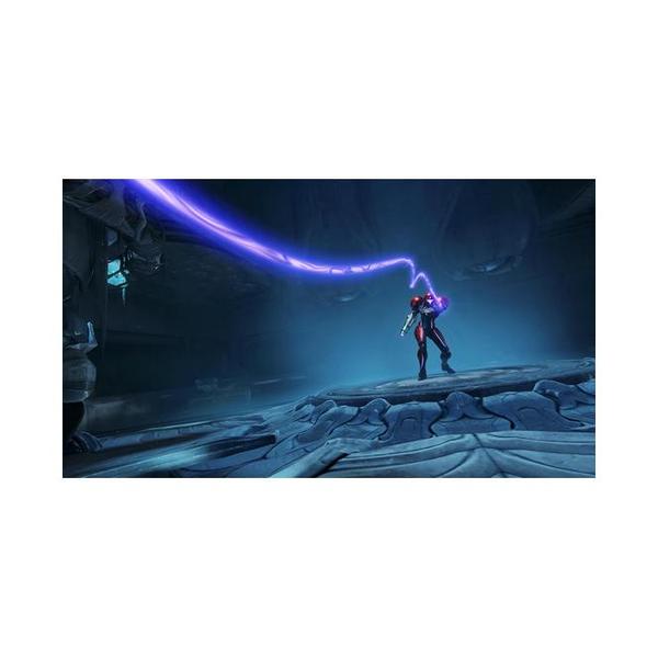 Metroid Prime 4: Beyond - Nintendo Switch 2