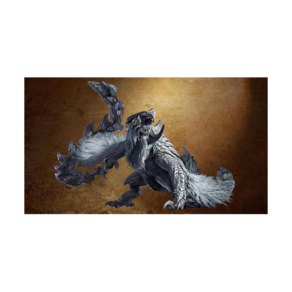 Monster Hunter Wilds - PS5