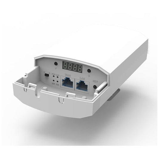 Wireless Outdoor Extender - CNT600