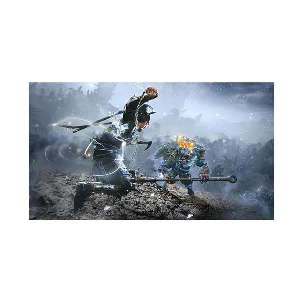 Nioh 3 - PS5