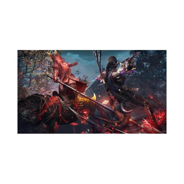 Nioh 3 - PS5