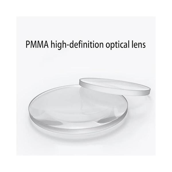 Magnifying 30X Handheld Magnifying Glass with 4 LED Light, Illuminated Lighted Magnifier,145mm Large Reading Magnifier for Macular Degeneration, Seniors Reading, Soldering, Ins Black Glasses loupe