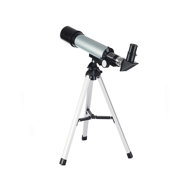 Astronomy Telescope F 36050