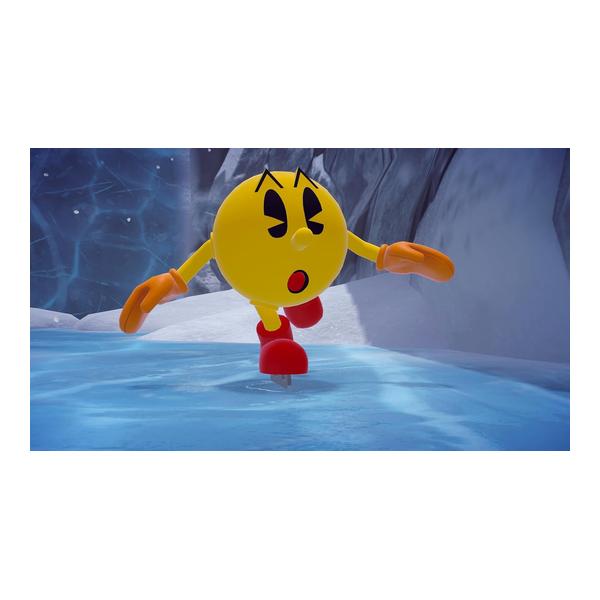 PAC-MAN WORLD 2 Re-PAC - PS5