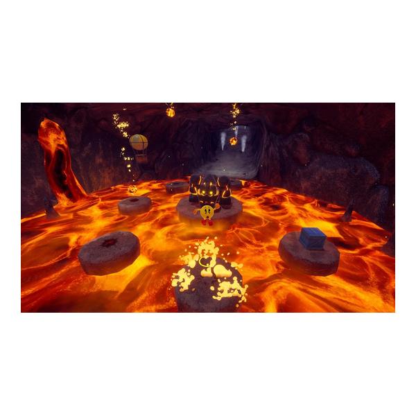 PAC-MAN WORLD 2 Re-PAC - PS5