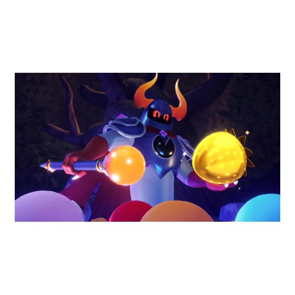 PAC-MAN WORLD 2 Re-PAC - PS5