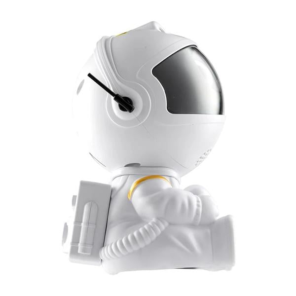 XO-CF4 Astronaut Star Projection Light