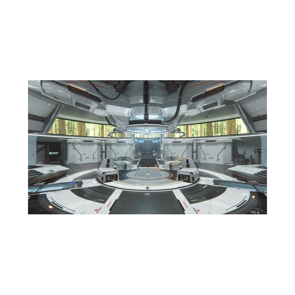 PRAGMATA - PS5