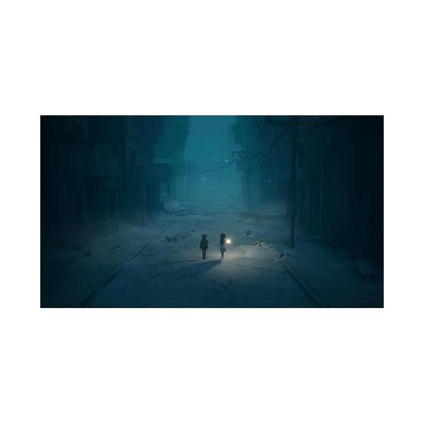 REANIMAL - PS5