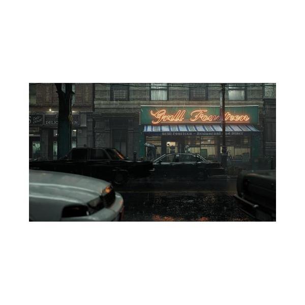 Resident Evil 9 Requiem - PS5
