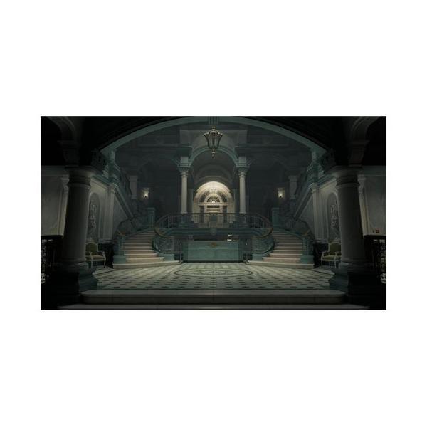 Resident Evil Generation Pack - Nintendo Switch 2